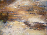 160      Rust       60 *80             verkocht